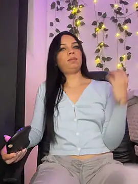 Snapshot of iam_jaylow89 chatting on September 11, 2025, 3:39 am iam jaylow89 online show from September 11, 2025, 3:39 am