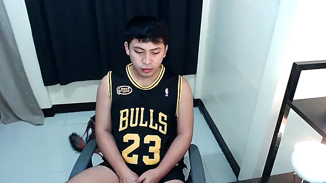 princeJayX online show from October 9, 2025, 12:00 am