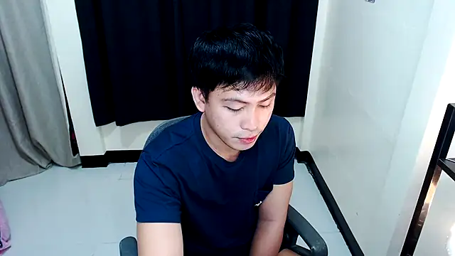 princeJayX online show from October 13, 2025, 2:24 am