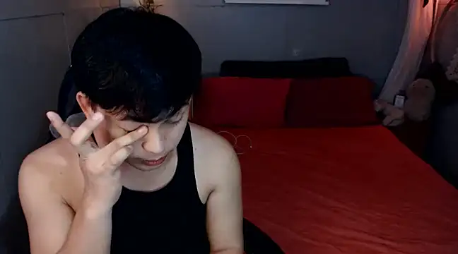 princeJayX online show from March 20, 2025, 8:42 am