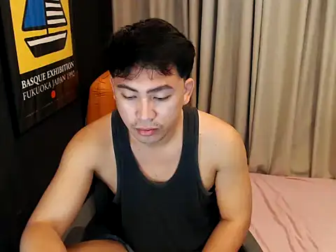 princeJayX online show from March 17, 2026, 12:24 am