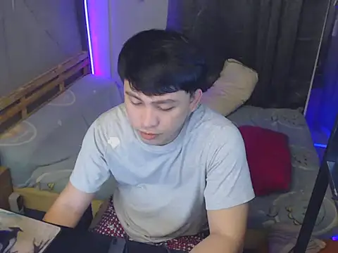 princeJayX online show from May 12, 2026, 12:55 pm