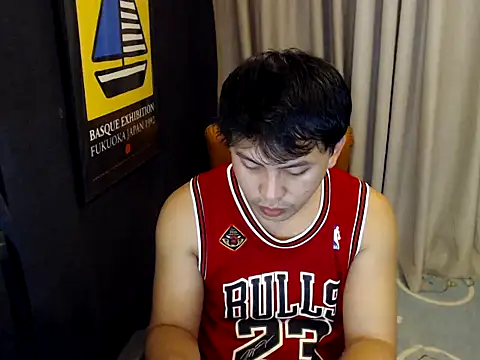 princeJayX online show from March 8, 2026, 11:02 am