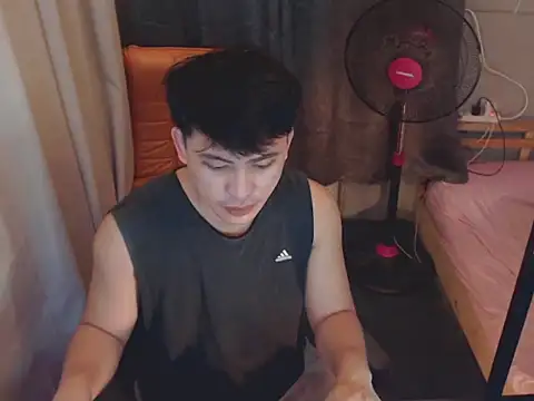 princeJayX online show from June 5, 2026, 12:26 am