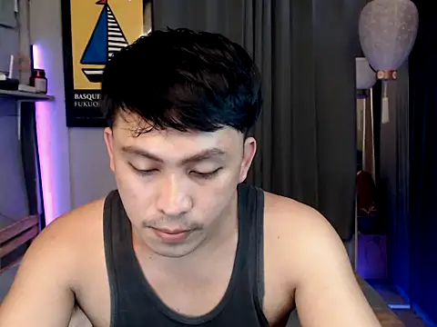 princeJayX online show from April 19, 2026, 5:30 am