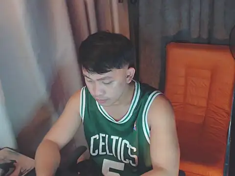 princeJayX online show from May 19, 2026, 12:26 am