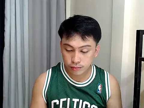 princeJayX online show from September 9, 2025, 11:41 am