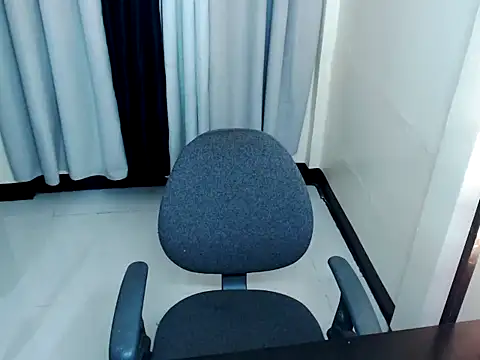 princeJayX online show from September 14, 2025, 10:26 am