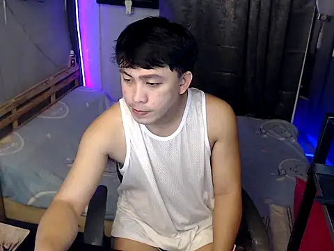 princeJayX online show from May 16, 2026, 1:37 am