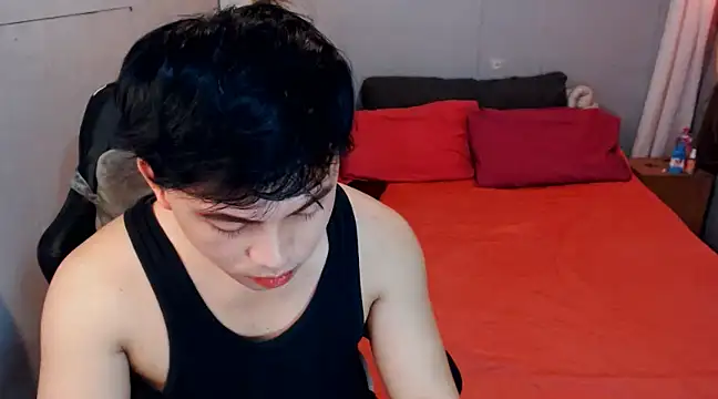 princeJayX online show from March 22, 2025, 2:27 am