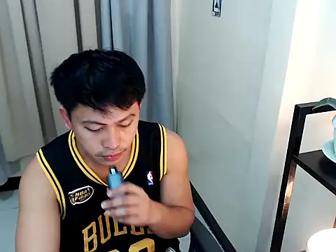 princeJayX online show from September 27, 2025, 4:51 am