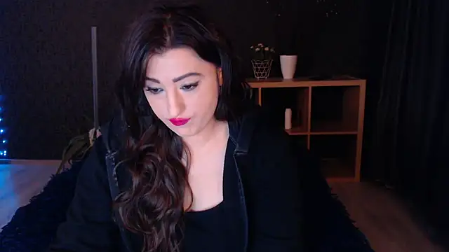 Snapshot of RebeccaStone chatting on March 21, 2025, 1:56 am RebeccaStone online show from March 21, 2025, 1:56 am