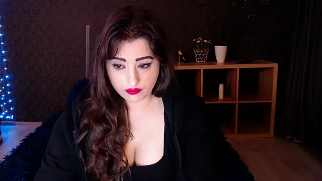 Snapshot of RebeccaStone chatting on March 11, 2025, 12:33 am RebeccaStone online show from March 11, 2025, 12:33 am