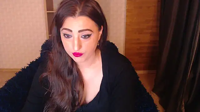 Snapshot of RebeccaStone chatting on October 12, 2025, 1:18 am RebeccaStone online show from October 12, 2025, 1:18 am
