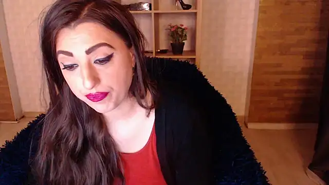 Snapshot of RebeccaStone chatting on October 22, 2025, 4:12 am RebeccaStone online show from October 22, 2025, 4:12 am