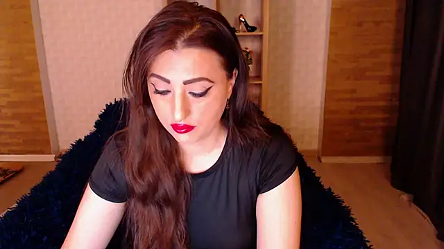Snapshot of RebeccaStone chatting on September 11, 2025, 1:16 am RebeccaStone online show from September 11, 2025, 1:16 am