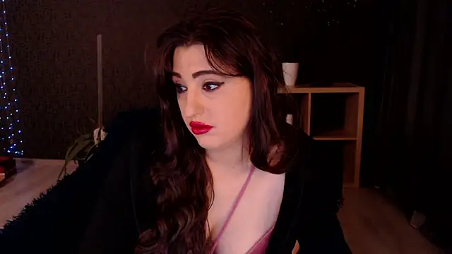 Snapshot of RebeccaStone chatting on February 27, 2025, 2:14 am RebeccaStone online show from February 27, 2025, 2:14 am