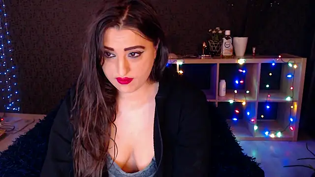 Snapshot of RebeccaStone chatting on February 15, 2025, 3:42 am RebeccaStone online show from February 15, 2025, 3:42 am