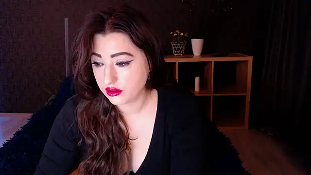Snapshot of RebeccaStone chatting on March 12, 2025, 1:47 am RebeccaStone online show from March 12, 2025, 1:47 am