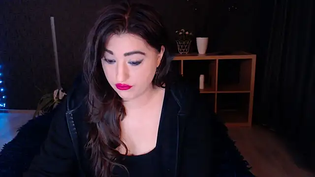 Snapshot of RebeccaStone chatting on March 20, 2025, 2:29 am RebeccaStone online show from March 20, 2025, 2:29 am