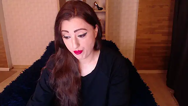 Snapshot of RebeccaStone chatting on September 18, 2025, 3:20 am RebeccaStone online show from September 18, 2025, 3:20 am