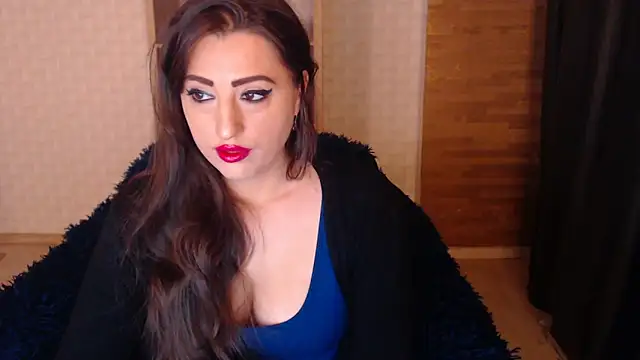 Snapshot of RebeccaStone chatting on October 4, 2025, 11:39 pm RebeccaStone online show from October 4, 2025, 11:39 pm