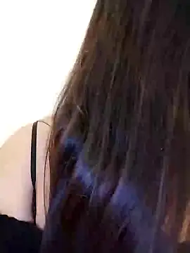 piiruwx online show from December 28, 2024, 6:18 pm