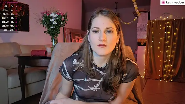 Snapshot of kissyoukiss chatting on March 9, 2025, 9:25 pm kissyoukiss online show from March 9, 2025, 9:25 pm