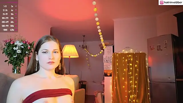 Snapshot of kissyoukiss chatting on March 10, 2025, 3:45 am kissyoukiss online show from March 10, 2025, 3:45 am