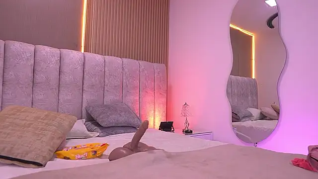 Snapshot of violeta_aroca chatting on February 26, 2026, 3:06 am violeta aroca online show from February 26, 2026, 3:06 am