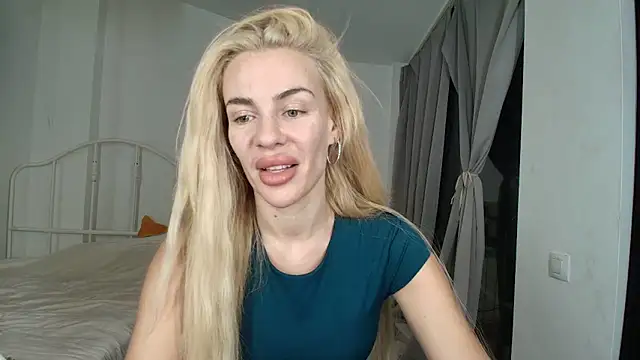 Roshana16 online show from September 26, 2025, 6:37 pm