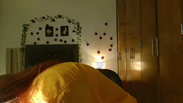 3littleschoolteens online show from February 20, 2026, 5:48 am