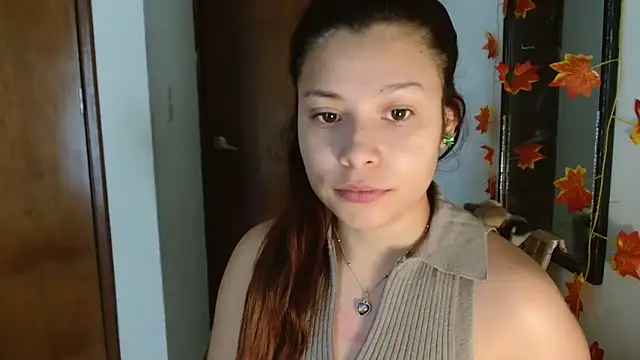 3littleschoolteens online show from February 27, 2026, 6:30 pm