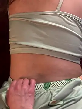 3littleschoolteens online show from January 18, 2026, 9:56 am