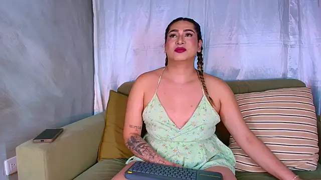 Snapshot of ISABELLASSMITH chatting on March 17, 2026, 4:15 am ISABELLASSMITH online show from March 17, 2026, 4:15 am