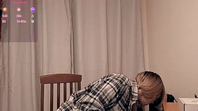 Snapshot of 5_in_one chatting on November 16, 2025, 5:01 am 5 in one online show from November 16, 2025, 5:01 am