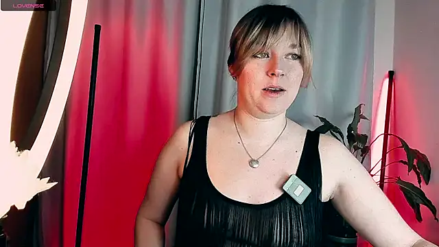 5 in one online show from February 16, 2026, 3:49 am