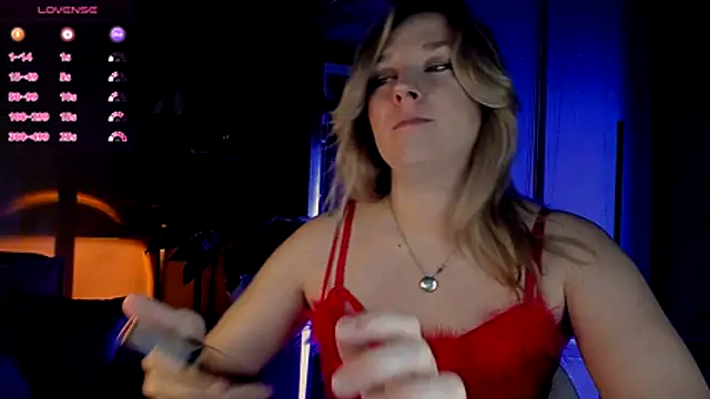 Snapshot of 5_in_one chatting on November 1, 2025, 4:30 am 5 in one online show from November 1, 2025, 4:30 am