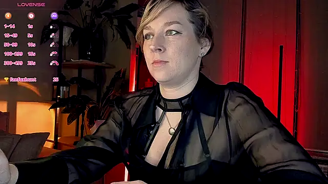 Snapshot of 5_in_one chatting on October 27, 2025, 3:51 am 5 in one online show from October 27, 2025, 3:51 am