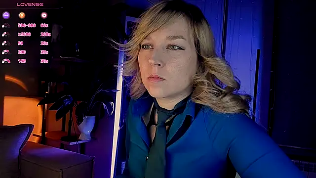 Snapshot of 5_in_one chatting on October 31, 2025, 3:36 am 5 in one online show from October 31, 2025, 3:36 am