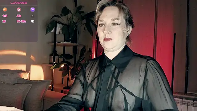 Snapshot of 5_in_one chatting on November 10, 2025, 3:33 am 5 in one online show from November 10, 2025, 3:33 am