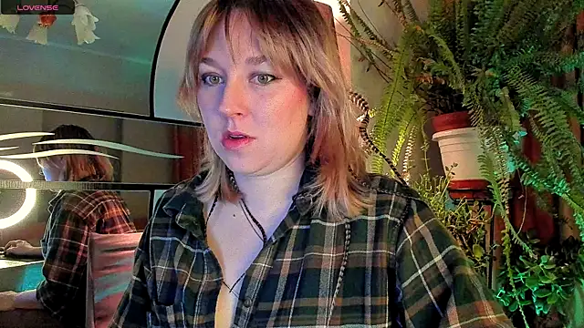 5 in one online show from January 8, 2026, 4:29 am