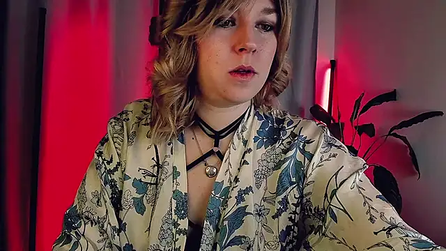 5 in one online show from February 7, 2026, 4:09 am