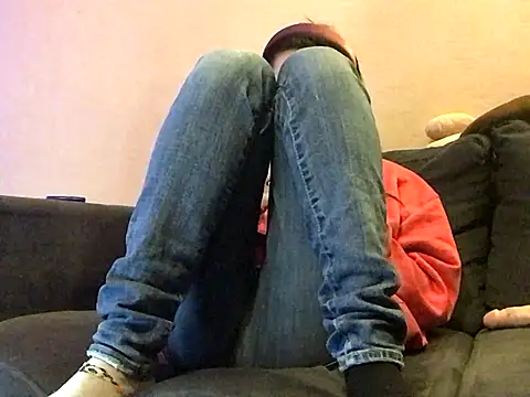 LovelyMoustache online show from December 15, 2025, 10:37 pm