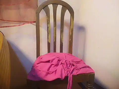 Snapshot of Savithri9 chatting on October 25, 2025, 5:39 am Savithri9 online show from October 25, 2025, 5:39 am