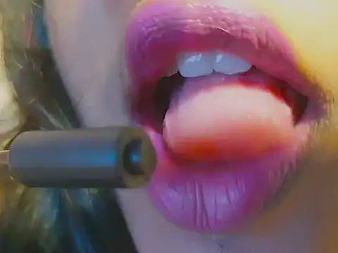 Snapshot of Savithri9 chatting on January 17, 2026, 1:37 pm Savithri9 online show from January 17, 2026, 1:37 pm