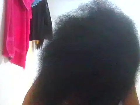 Aishamara online show from March 17, 2025, 6:11 pm