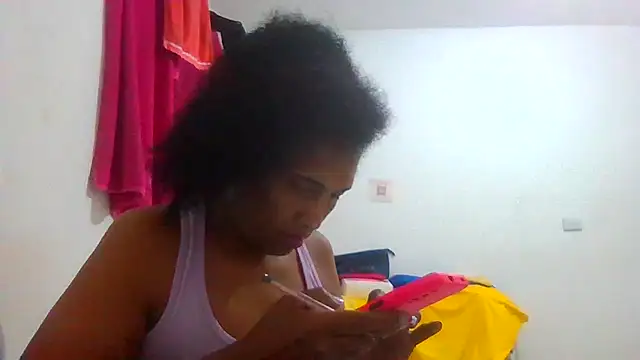 Aishamara online show from October 16, 2025, 4:26 pm