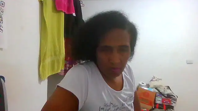 Aishamara online show from October 11, 2025, 6:47 am