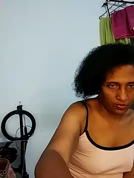 Snapshot of Aishamara chatting on February 1, 2026, 1:20 pm Aishamara online show from February 1, 2026, 1:20 pm